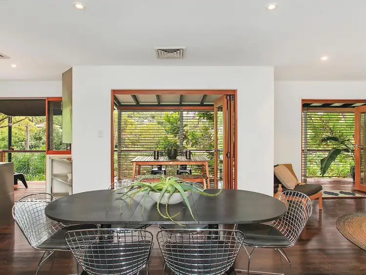 Third view of Homely house listing, 40 Riviera Avenue, Terrigal NSW 2260