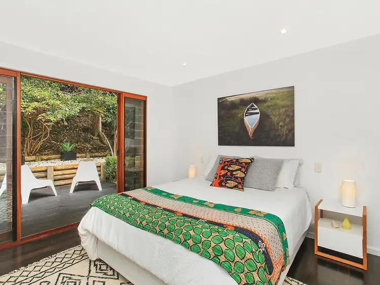Fourth view of Homely house listing, 40 Riviera Avenue, Terrigal NSW 2260
