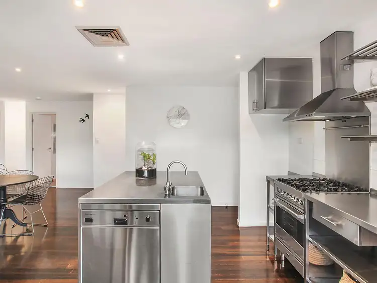 Fifth view of Homely house listing, 40 Riviera Avenue, Terrigal NSW 2260
