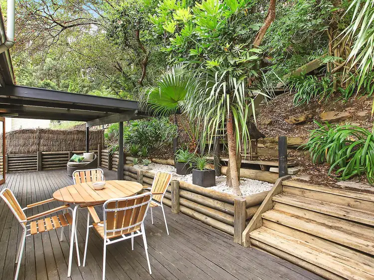 Sixth view of Homely house listing, 40 Riviera Avenue, Terrigal NSW 2260