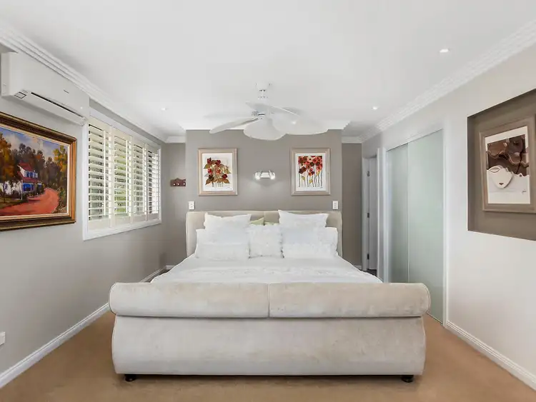 Sixth view of Homely house listing, 18 Ashley Avenue, Terrigal NSW 2260