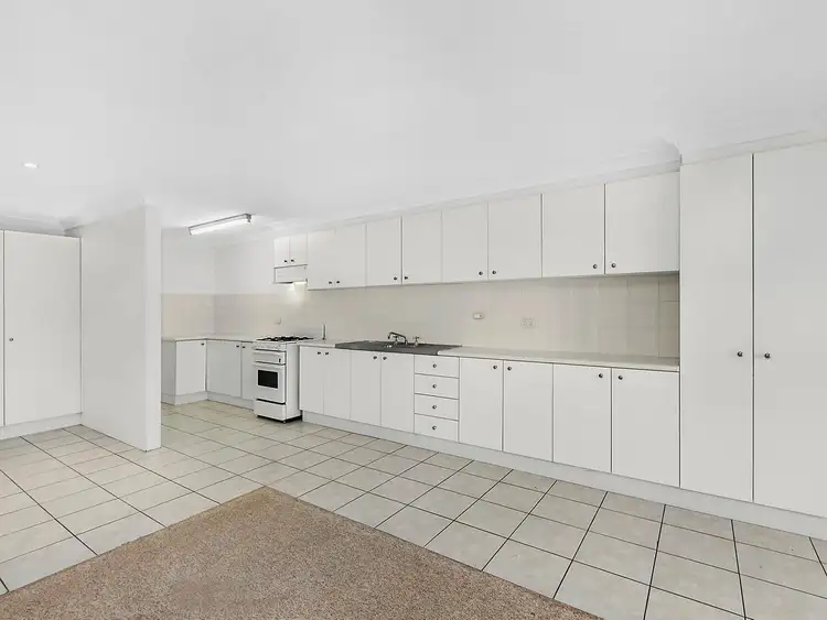 Third view of Homely house listing, 1 Henley Avenue, Terrigal NSW 2260