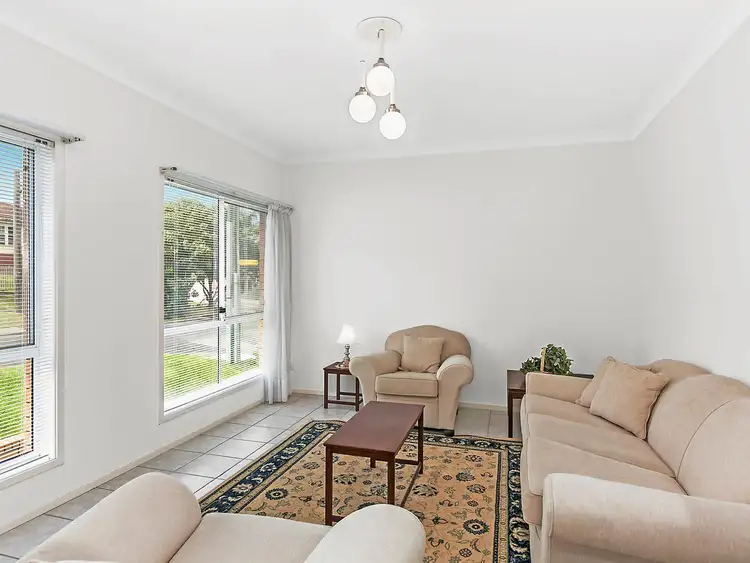Fourth view of Homely house listing, 1 Henley Avenue, Terrigal NSW 2260