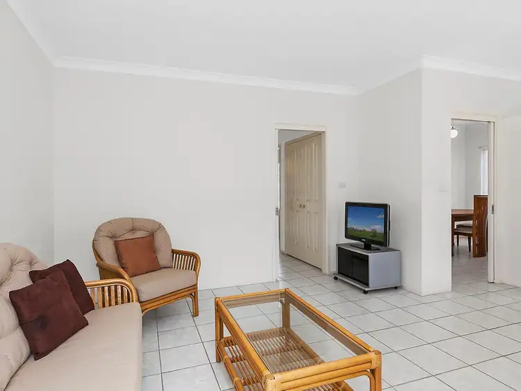 Fifth view of Homely house listing, 1 Henley Avenue, Terrigal NSW 2260