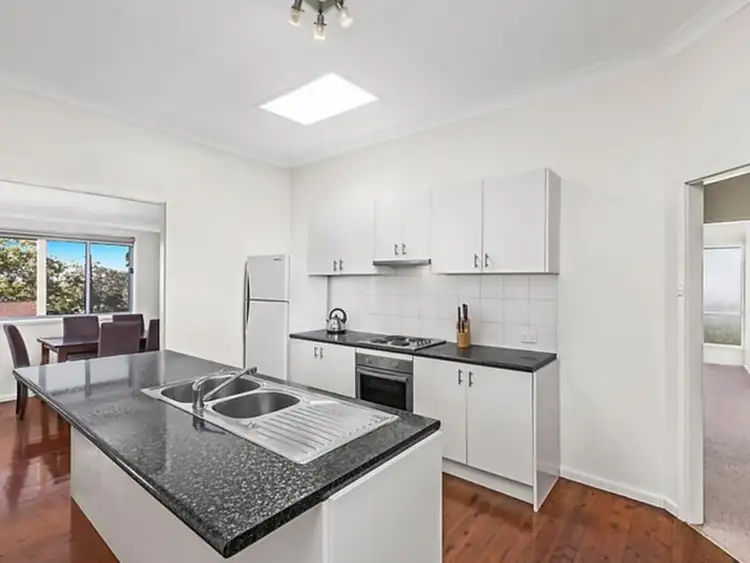 Second view of Homely house listing, 5 Tradewinds Avenue, Terrigal NSW 2260