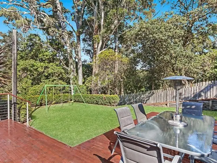 Third view of Homely house listing, 5 Tradewinds Avenue, Terrigal NSW 2260