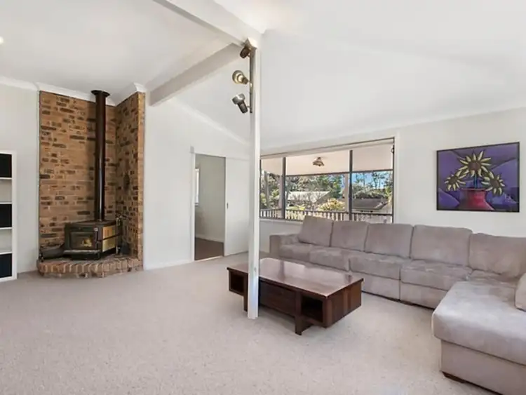 Fourth view of Homely house listing, 5 Tradewinds Avenue, Terrigal NSW 2260