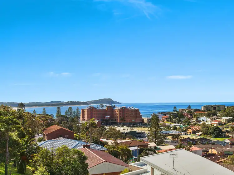 Main view of Homely house listing, 68 Kurrawyba Avenue, Terrigal NSW 2260