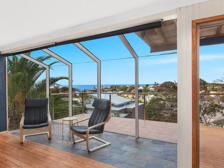 Second view of Homely house listing, 68 Kurrawyba Avenue, Terrigal NSW 2260