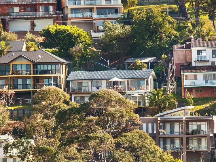 Third view of Homely house listing, 68 Kurrawyba Avenue, Terrigal NSW 2260