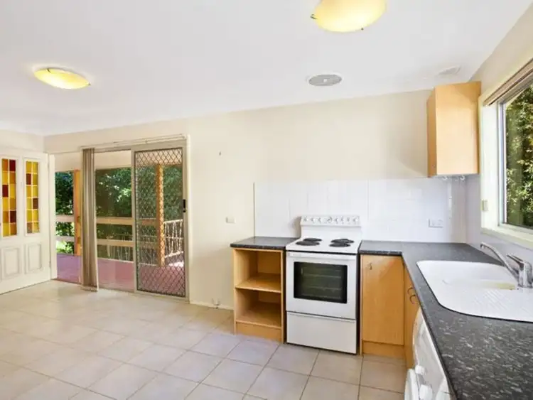 Second view of Homely house listing, 13 Riviera Avenue, Terrigal NSW 2260