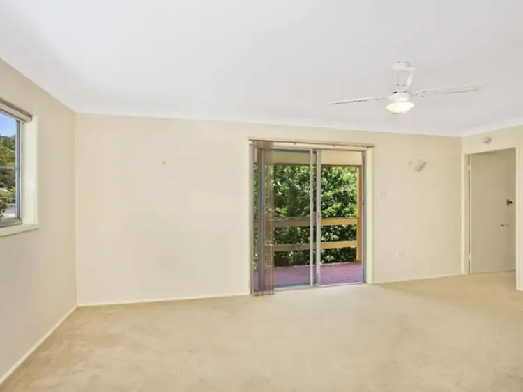 Third view of Homely house listing, 13 Riviera Avenue, Terrigal NSW 2260