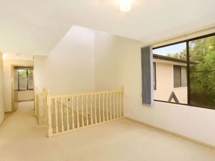 Second view of Homely townhouse listing, 1/5 Karla Avenue, Terrigal NSW 2260