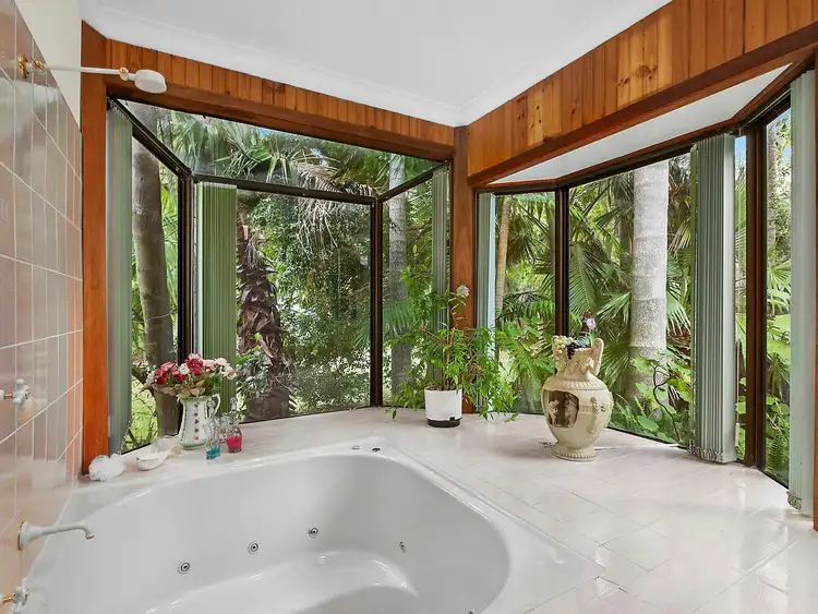 Third view of Homely house listing, 11 Three Points Avenue, Macmasters Beach NSW 2251