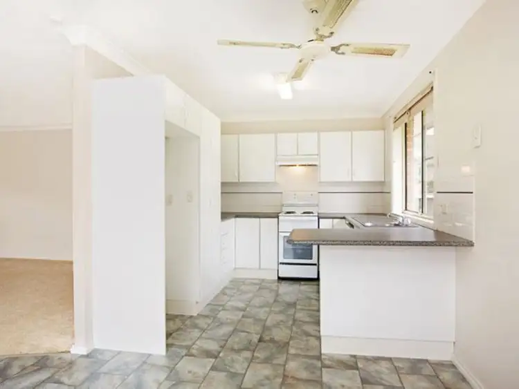 Second view of Homely townhouse listing, 22 Algona Avenue, Kincumber NSW 2251