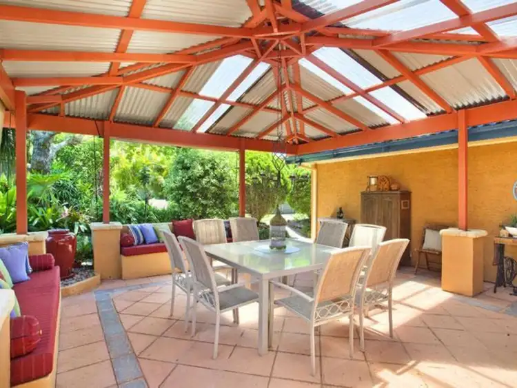 Second view of Homely house listing, 1 Seabreeze Avenue, Kincumber NSW 2251