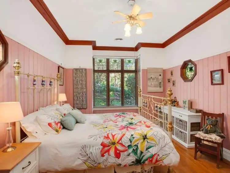 Sixth view of Homely house listing, 30 Martha Jane Avenue, Killcare NSW 2257