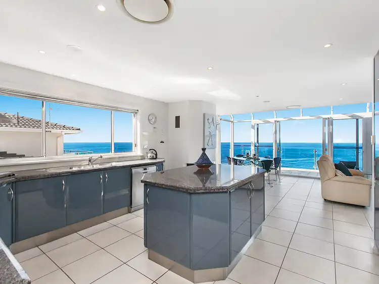 Second view of Homely house listing, 46 Kalakau Avenue, Forresters Beach NSW 2260