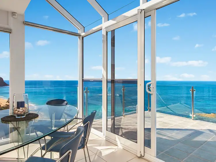 Fourth view of Homely house listing, 46 Kalakau Avenue, Forresters Beach NSW 2260