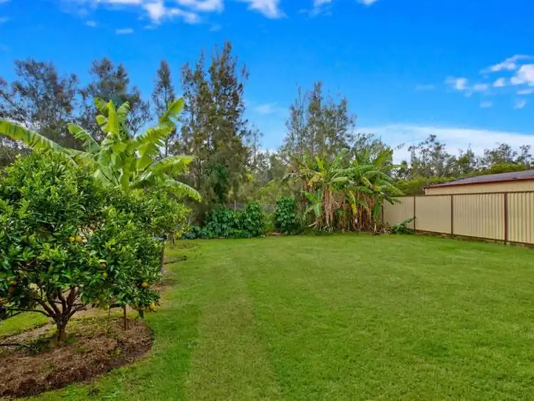 Third view of Homely house listing, 66 Emora Avenue, Davistown NSW 2251