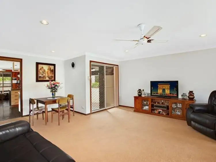 Fourth view of Homely house listing, 66 Emora Avenue, Davistown NSW 2251