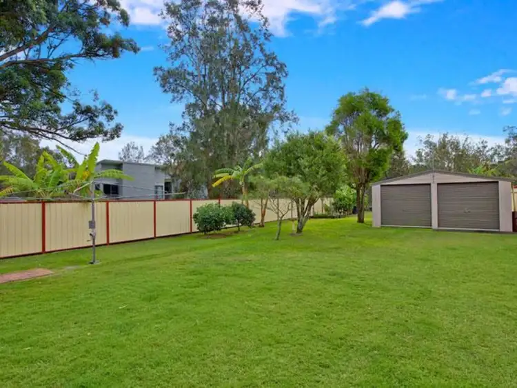 Fifth view of Homely house listing, 66 Emora Avenue, Davistown NSW 2251