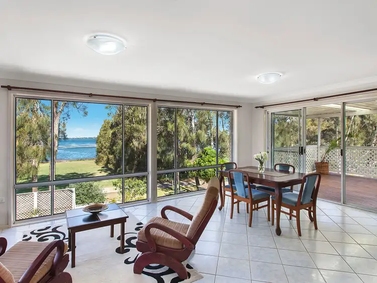357 Lakedge Avenue, Berkeley Vale NSW 2261