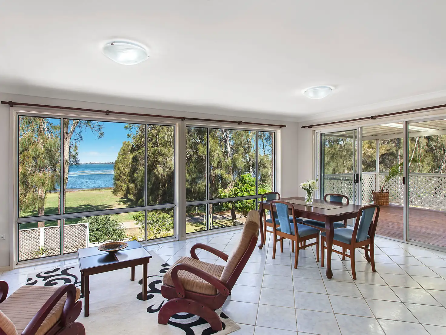 Main view of Homely house listing, 357 Lakedge Avenue, Berkeley Vale NSW 2261