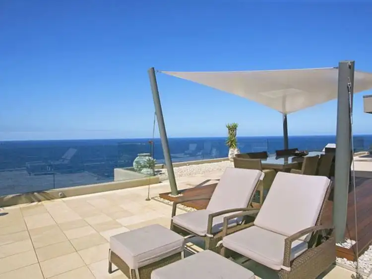 Fifth view of Homely apartment listing, 6/15 Cliff Avenue, Avoca Beach NSW 2251