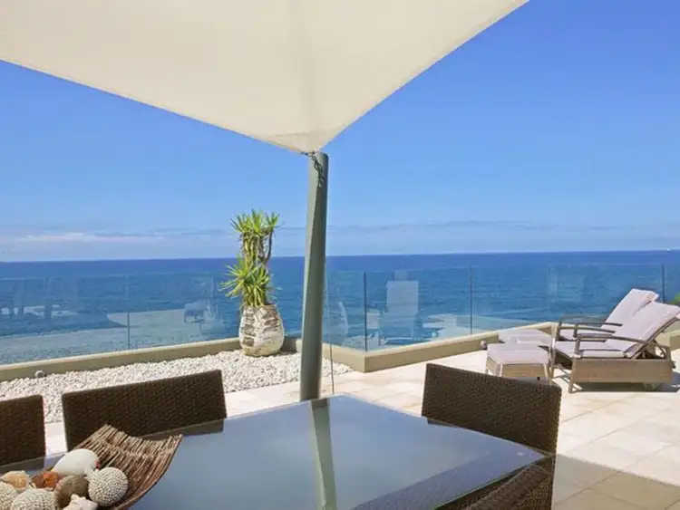 Sixth view of Homely apartment listing, 6/15 Cliff Avenue, Avoca Beach NSW 2251