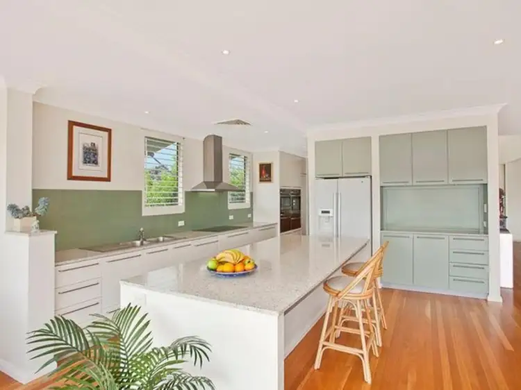 Fifth view of Homely house listing, 58 Shelly Beach Road, Empire Bay NSW 2257