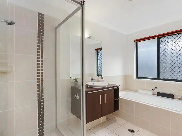 Sixth view of Homely house listing, 7 Demby Crescent, Wakerley QLD 4154