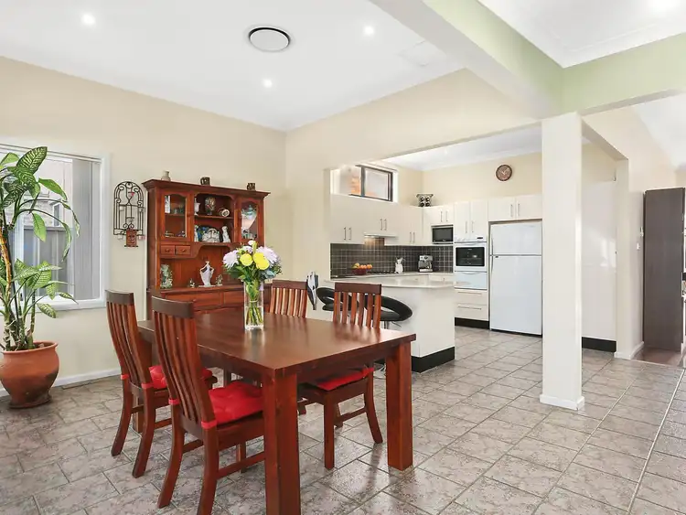 Third view of Homely house listing, 31 Cronulla Street, Carlton NSW 2218