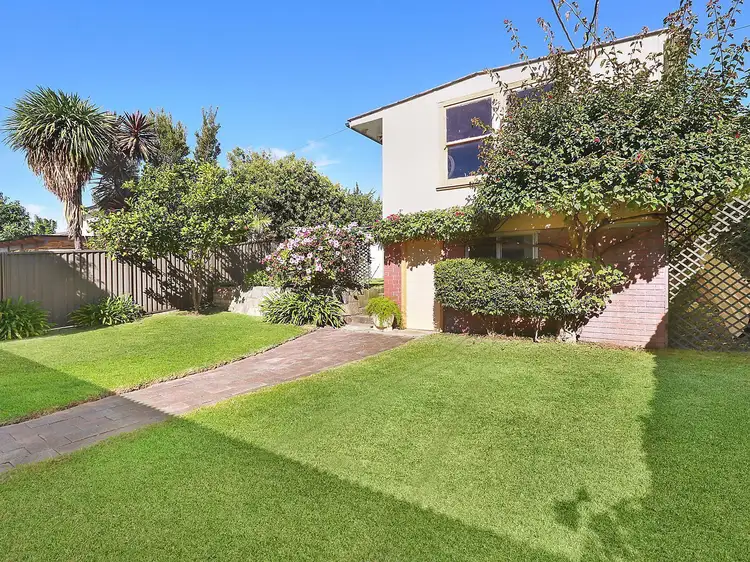 Fourth view of Homely house listing, 31 Cronulla Street, Carlton NSW 2218
