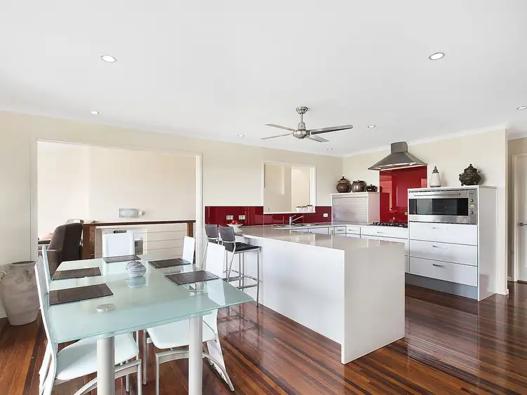 14 Ballinger Crescent, Buderim QLD 4556