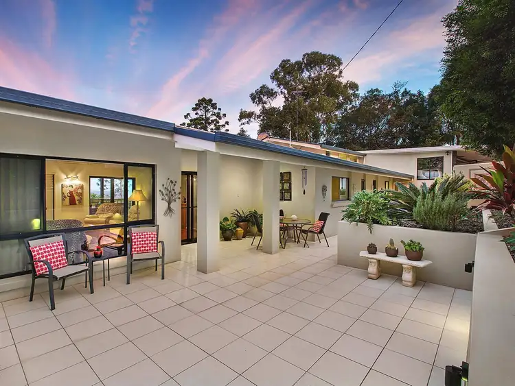 Third view of Homely house listing, 14 Ballinger Crescent, Buderim QLD 4556