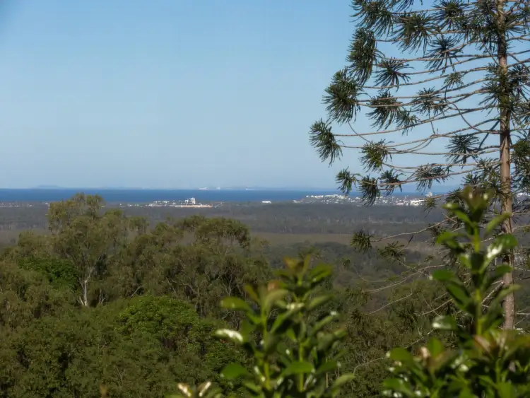 Fourth view of Homely house listing, 14 Ballinger Crescent, Buderim QLD 4556