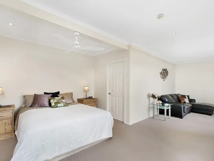 Sixth view of Homely house listing, 14 Ballinger Crescent, Buderim QLD 4556