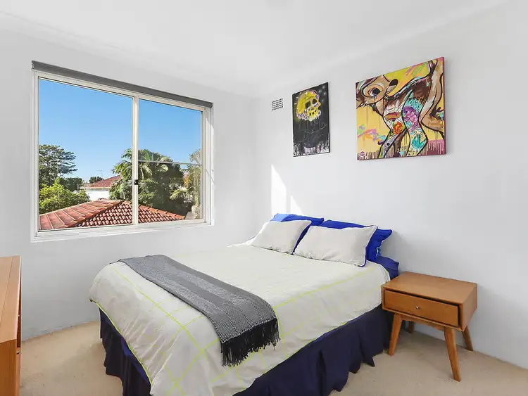 Third view of Homely apartment listing, 4/11 Franklin Street, Matraville NSW 2036