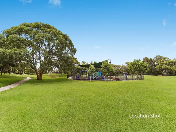 Fourth view of Homely apartment listing, 4/11 Franklin Street, Matraville NSW 2036