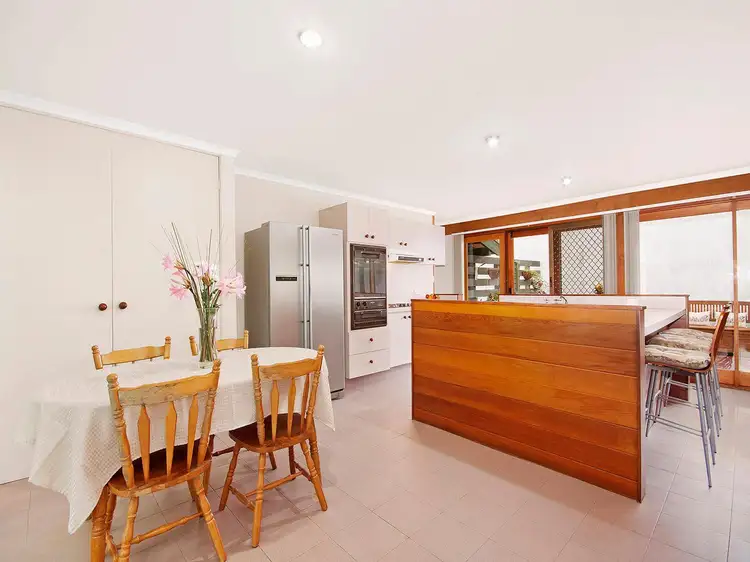 Main view of Homely house listing, 62 Read Street, Bronte NSW 2024