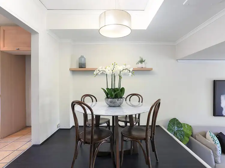 Fourth view of Homely house listing, 2/2 Trafalgar Street, Crows Nest NSW 2065