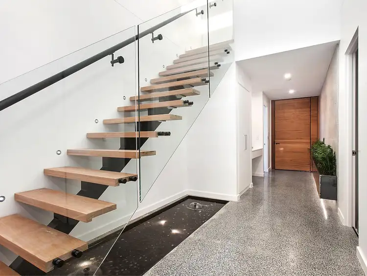 Second view of Homely house listing, 11 Redshaw Street, Coombs ACT 2611