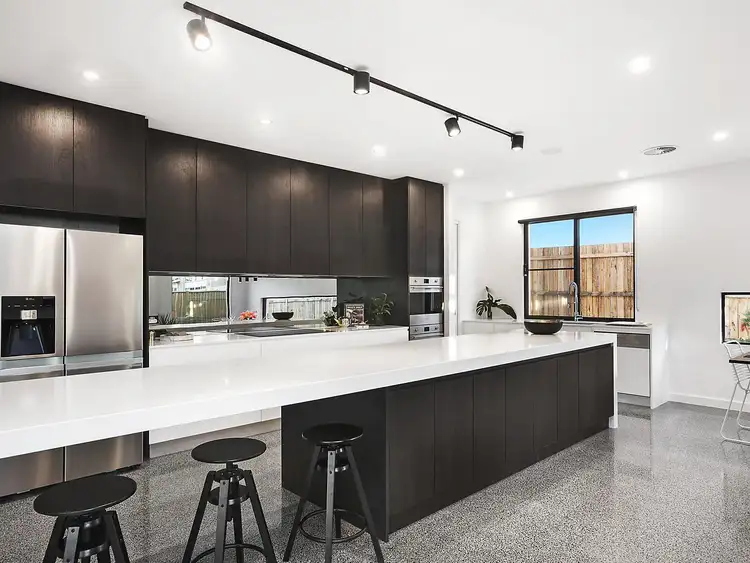 Fourth view of Homely house listing, 11 Redshaw Street, Coombs ACT 2611