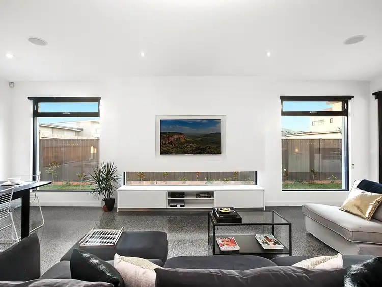 Sixth view of Homely house listing, 11 Redshaw Street, Coombs ACT 2611