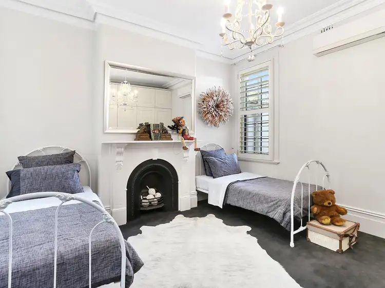 Third view of Homely house listing, 103 Glenmore Road, Paddington NSW 2021