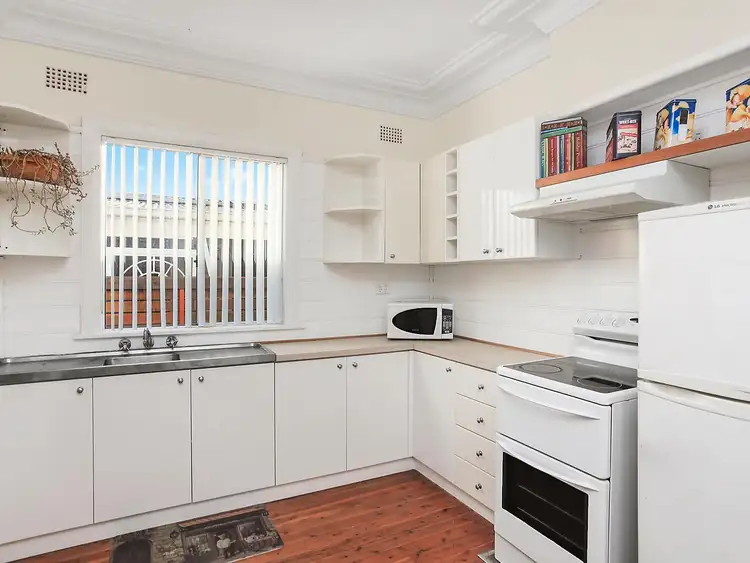 Second view of Homely house listing, 51 Brisbane Avenue, Umina Beach NSW 2257