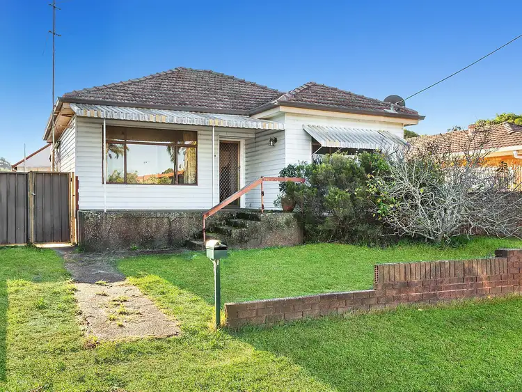 29 Moana Street, Woy Woy NSW 2256