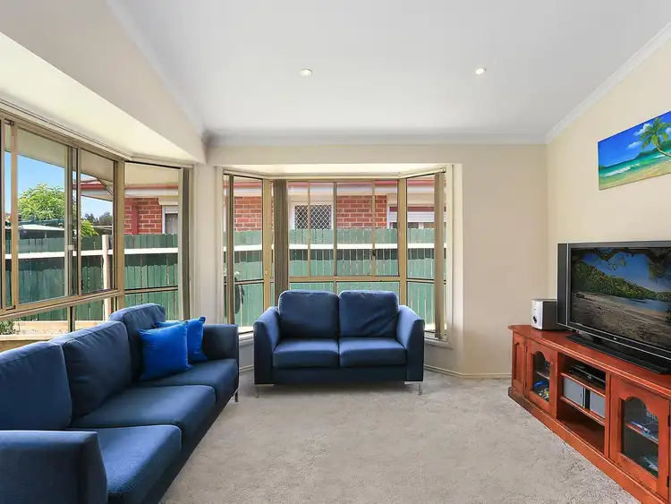 Fourth view of Homely house listing, 5A Angledool Avenue, Hinchinbrook NSW 2168