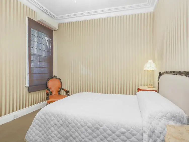 Fifth view of Homely house listing, 103 Parramatta Road, Annandale NSW 2038